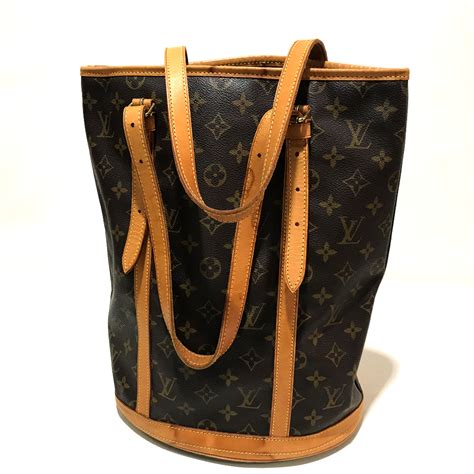 buy louis vuitton bags ebay